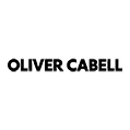 olivercabellie.com