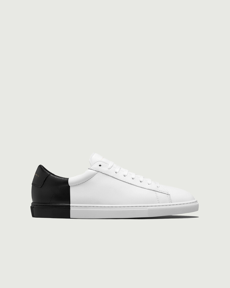 mens uncrate