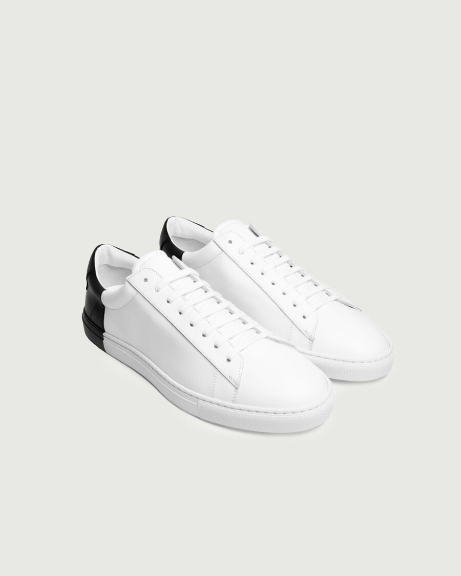 mens uncrate