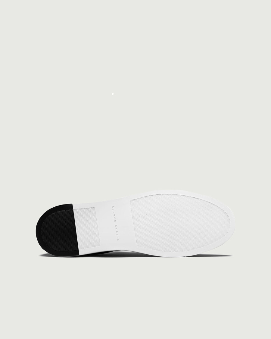 mens uncrate